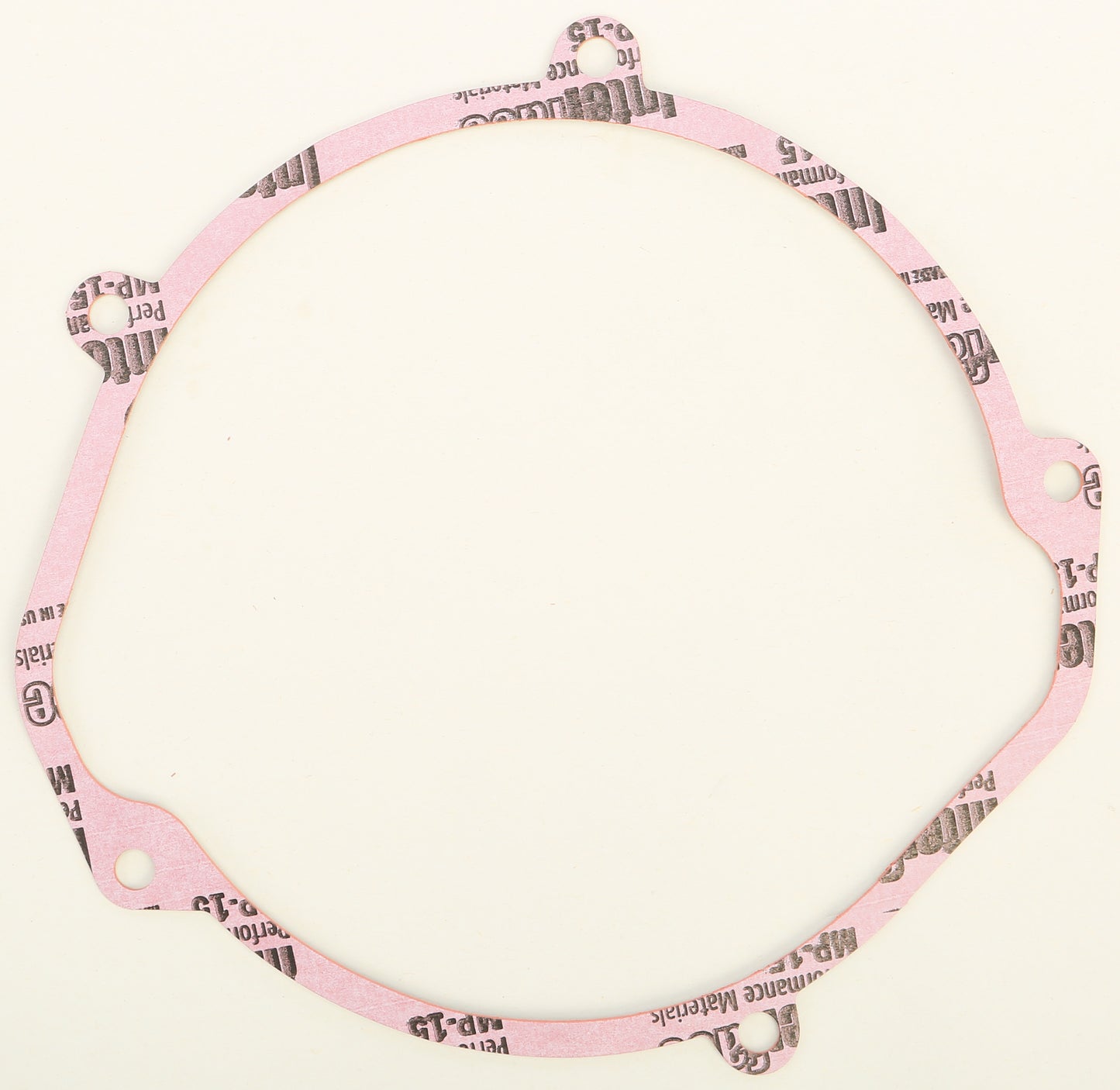 BOYESEN Clutch Cover Gasket
