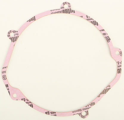 BOYESEN Clutch Cover Gasket