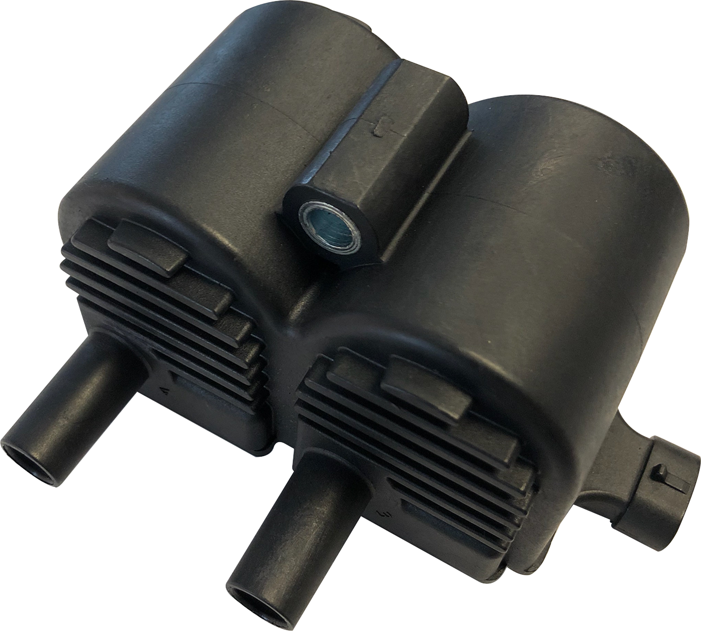 Drag Specialties Ignition Coil