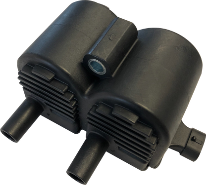 Drag Specialties Ignition Coil
