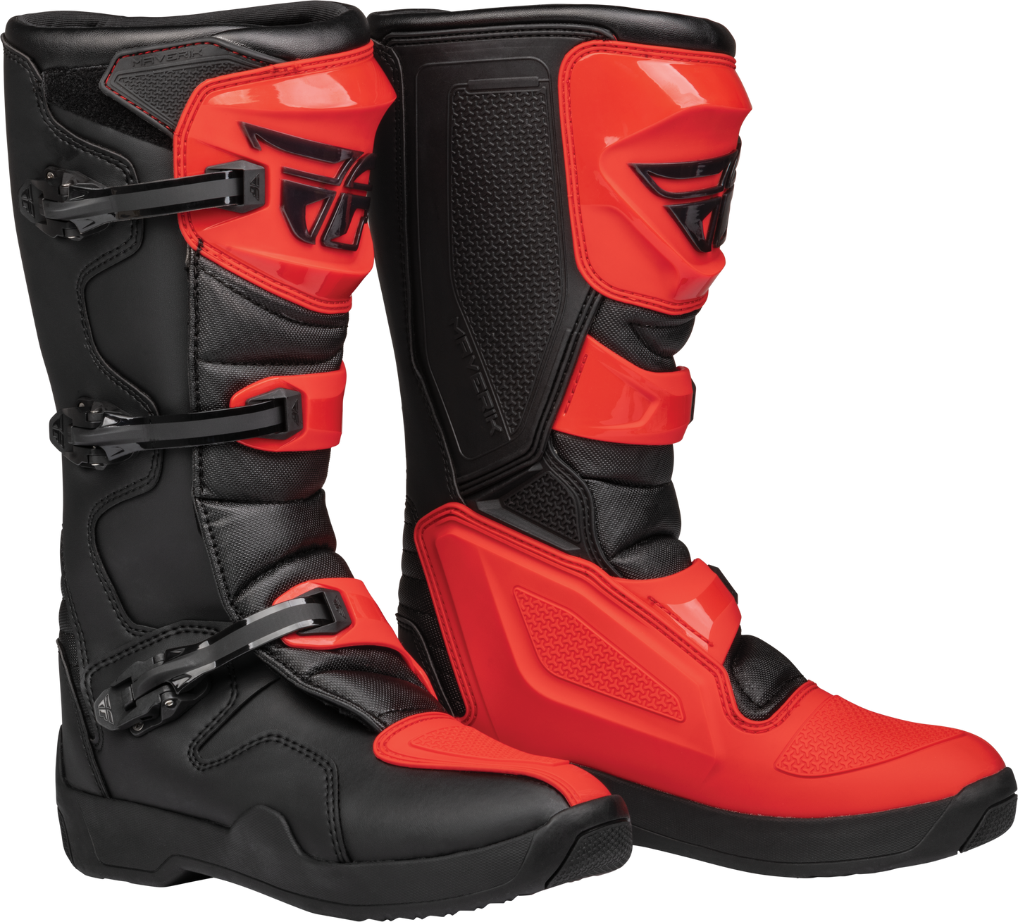 Fly Racing Maverik LT Boot (2025)