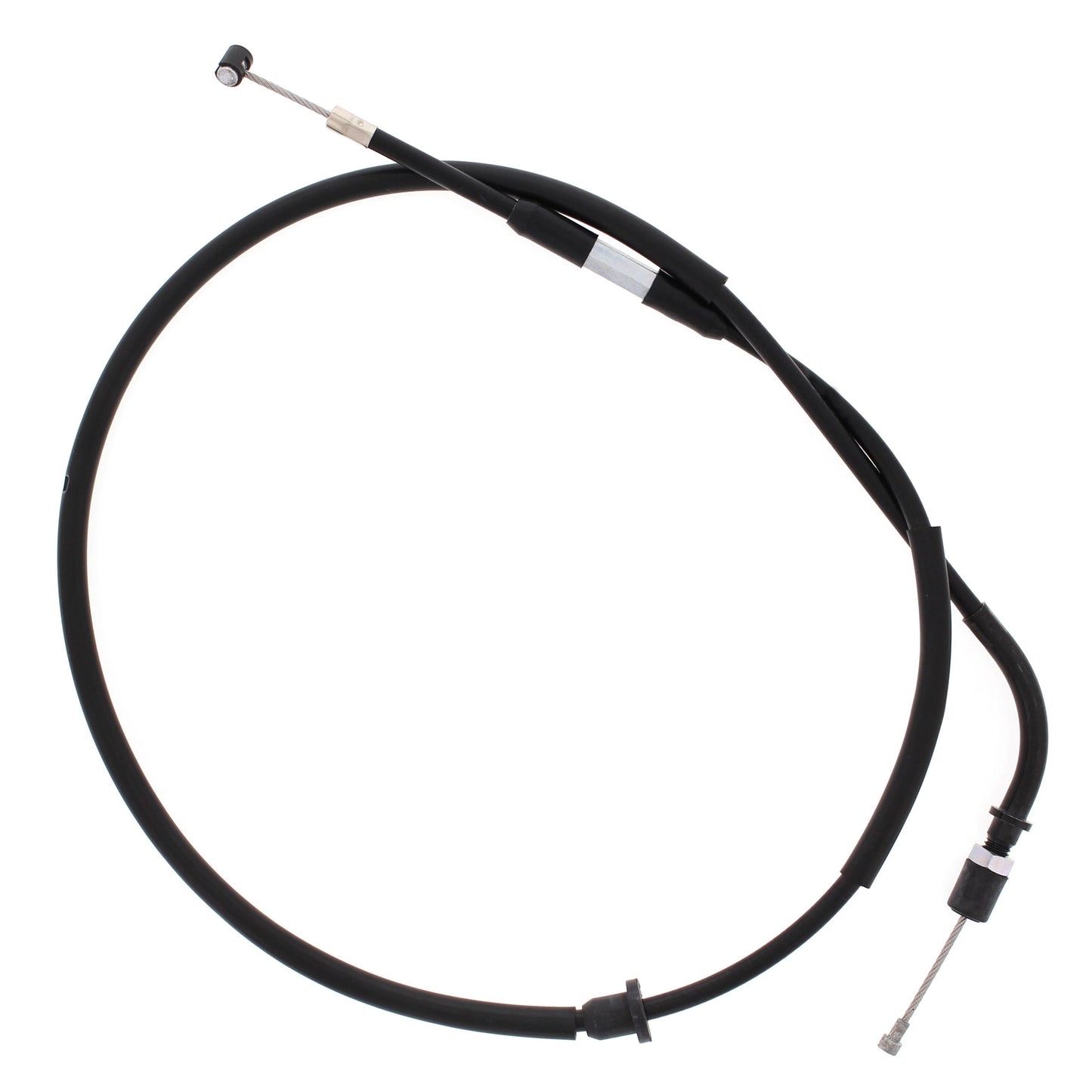 All Balls Clutch Cable
