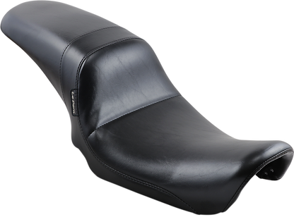 Le Pera Daytona Sport Seat