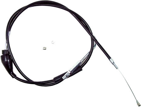 Motion Pro Vinyl Idle Cable