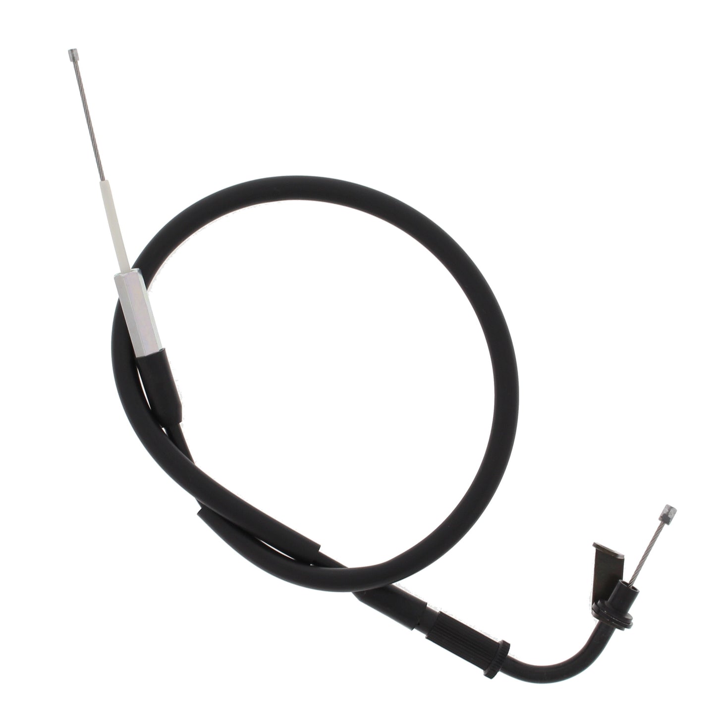 All Balls Throttle Cable