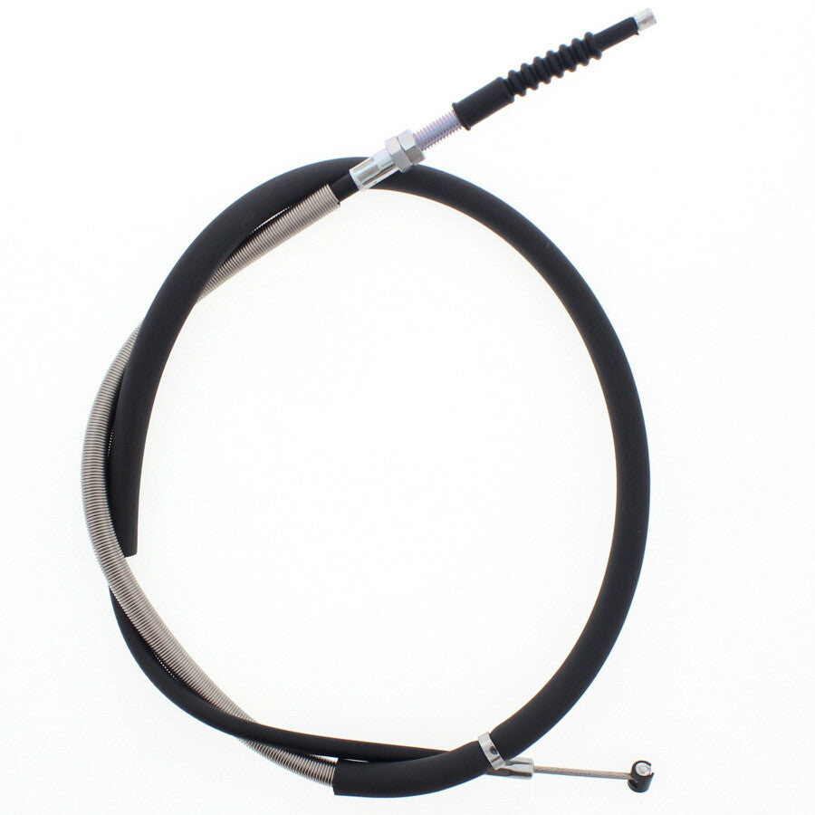 All Balls Clutch Cable