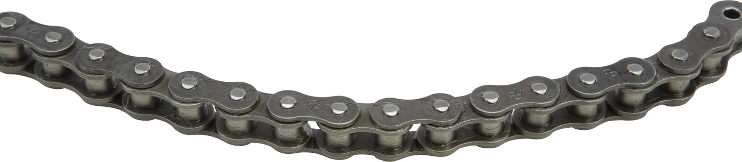 Fire Power Standard Chain