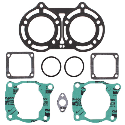 VERTEX Top End Gasket Kit