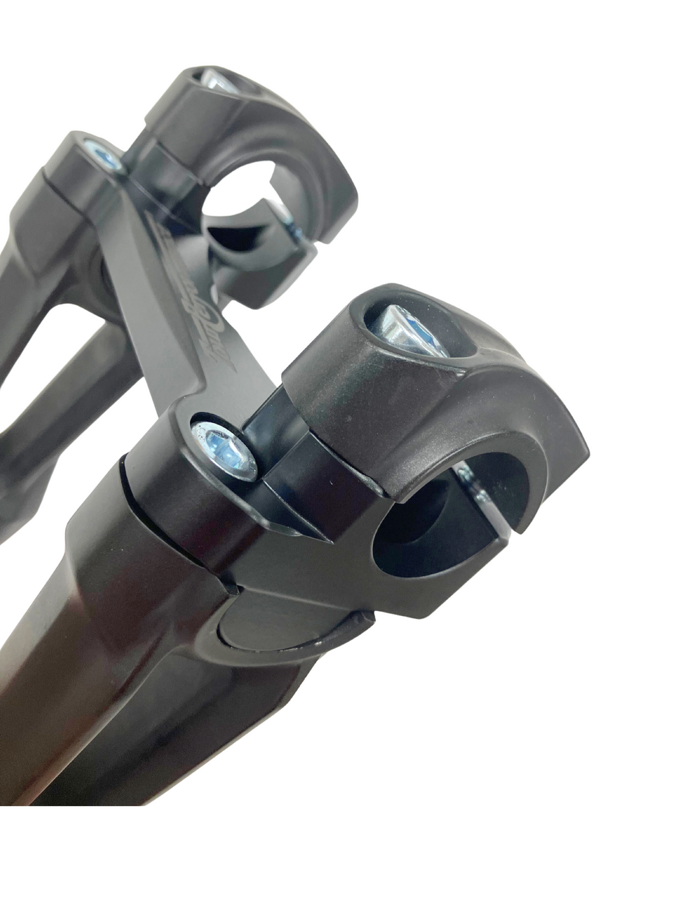 Helibars Handlebar Risers