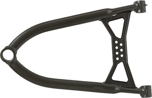 SP1 Upper A-Arms