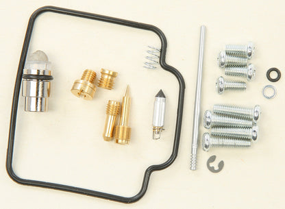 All Balls Carburetor Kit