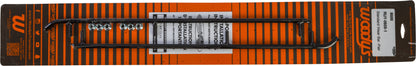 WOODYS Standard Wear Bar Runners
