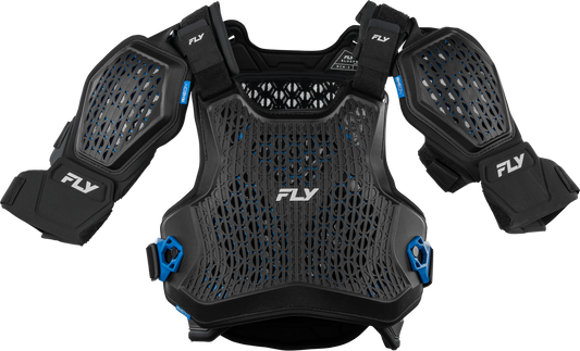 Fly Racing Blueprint RCH-3 Chest Protector