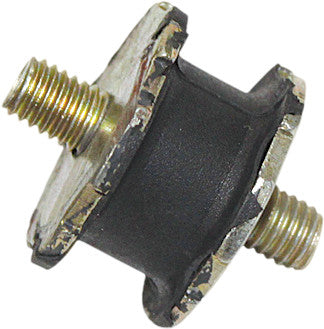 SPI Motor Mount