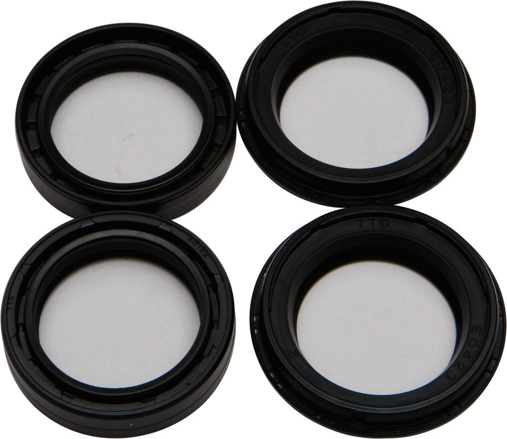 All Balls Fork/Dust Seal Wiper Kit