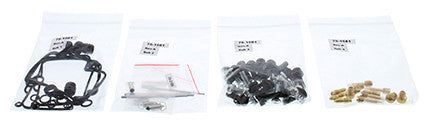 All Balls Carburetor Rebuild Kit