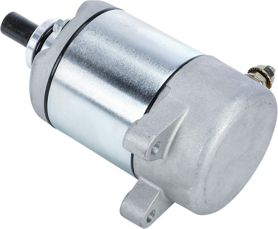Fire Power Starter Motor