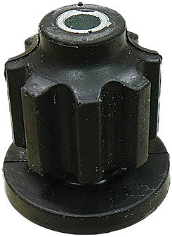 SPI Motor Mount