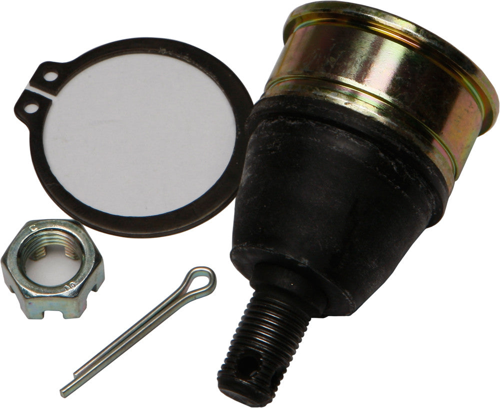 All Balls Ball Joint