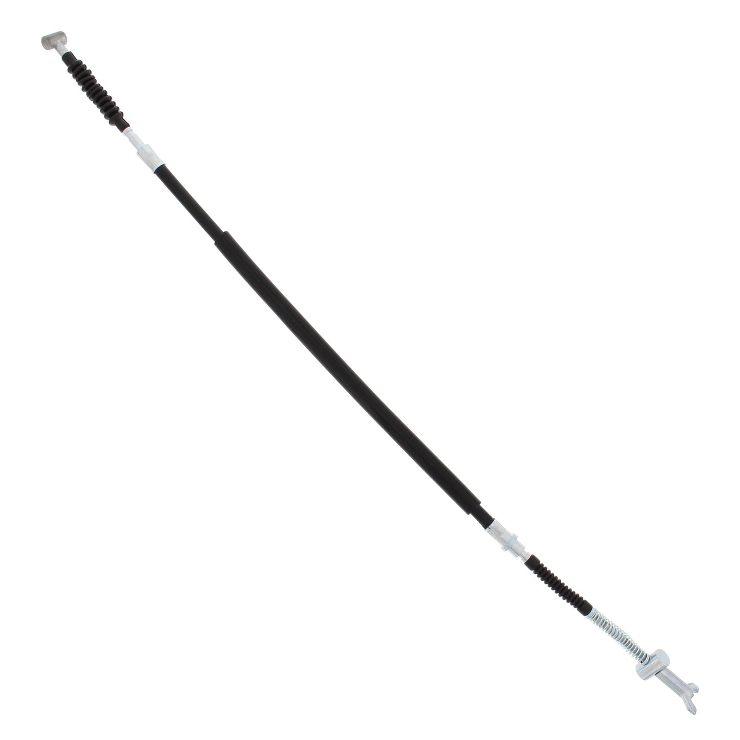 All Balls Rear Brake Cable