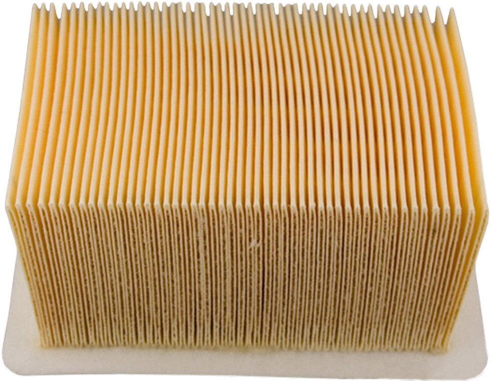 HIFLOFILTRO Air Filter