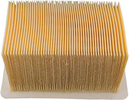HIFLOFILTRO Air Filter