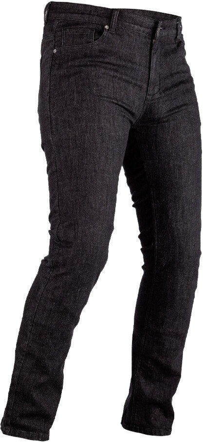 RST Tapered- Fit CE Jeans