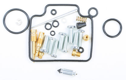All Balls Carburetor Kit