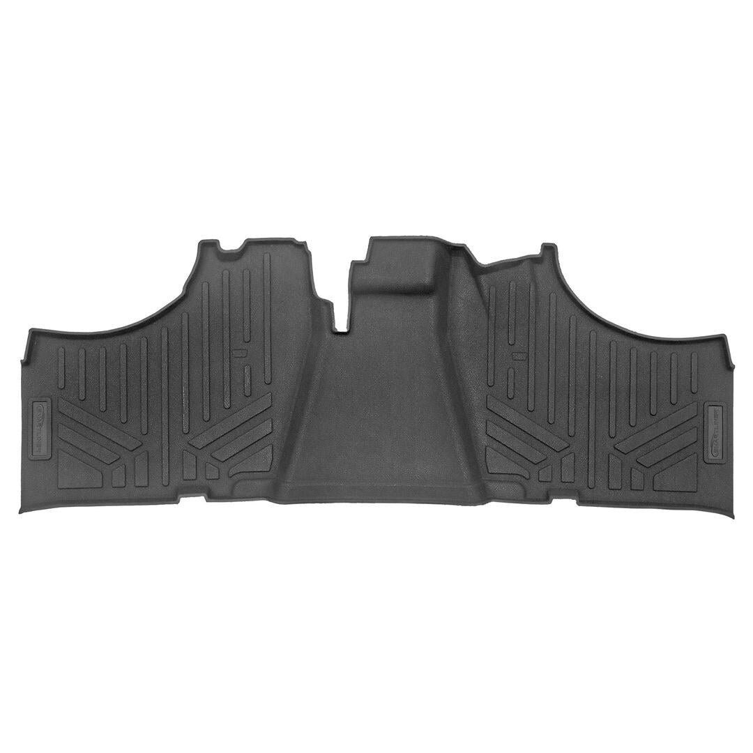 Smartliner First Row Floor Liner