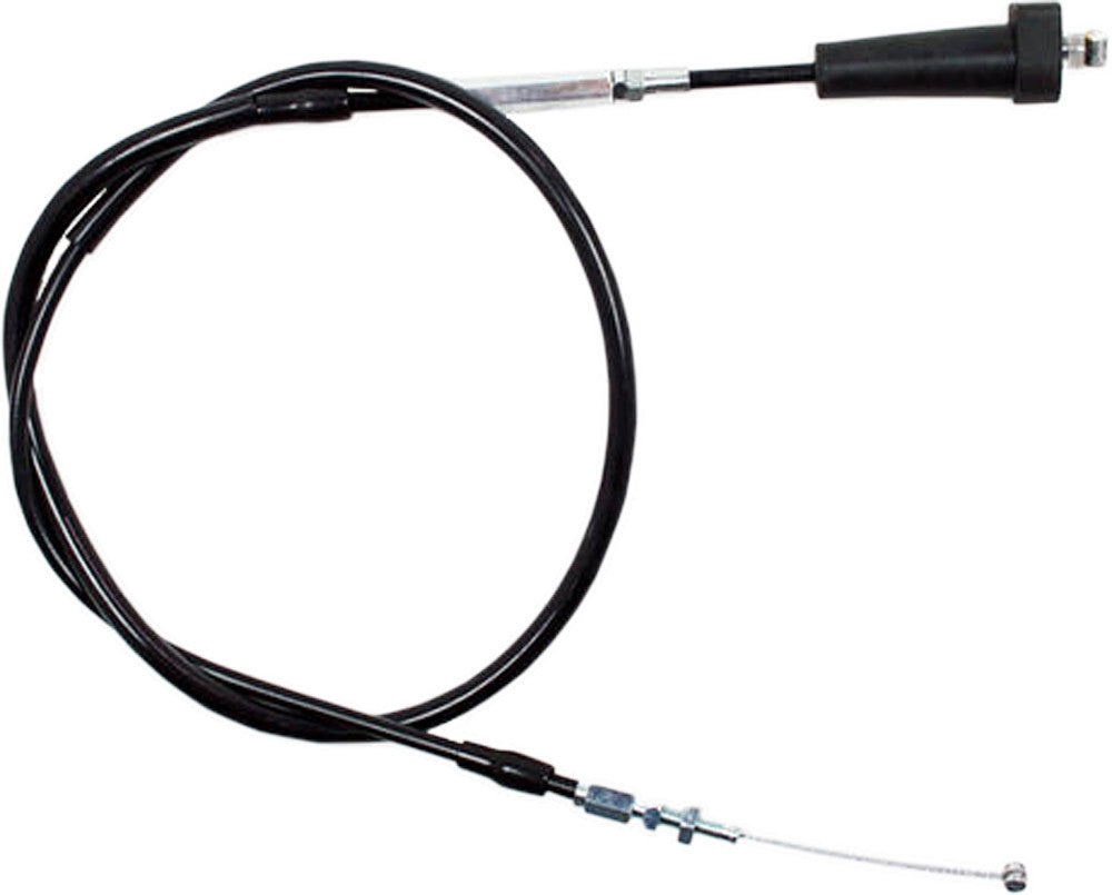 Motion Pro Vinyl Throttle Cable
