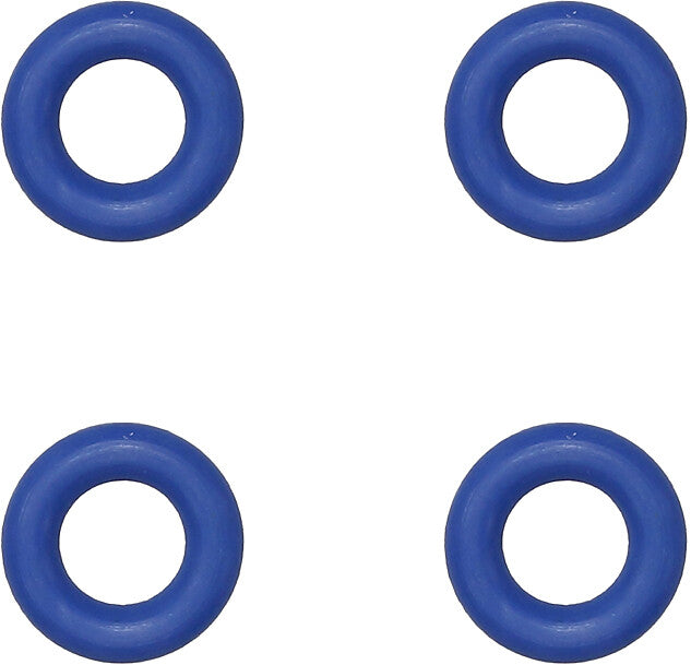 SP1 Injector Seal Kit