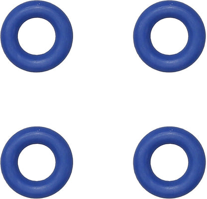 SP1 Injector Seal Kit