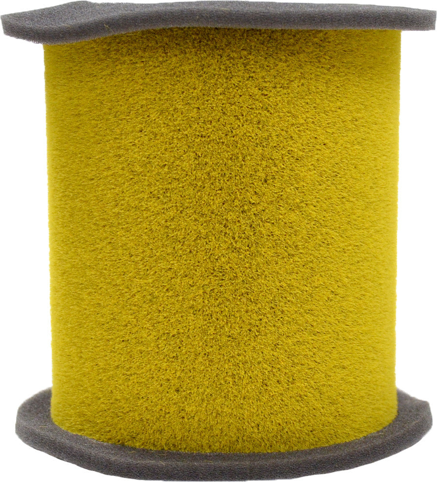 EMGO OEM Style Air Filter