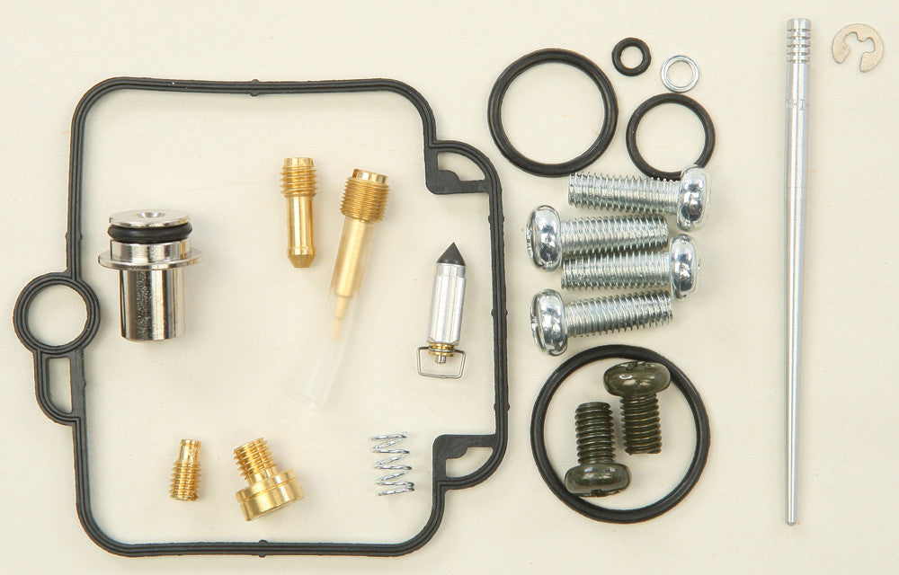 All Balls Carburetor Kit