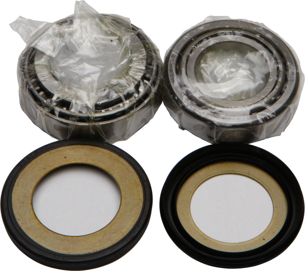 All Balls Steering Head Bearing