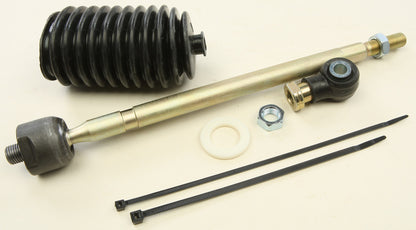 All Balls Rack Tie Rod Kit