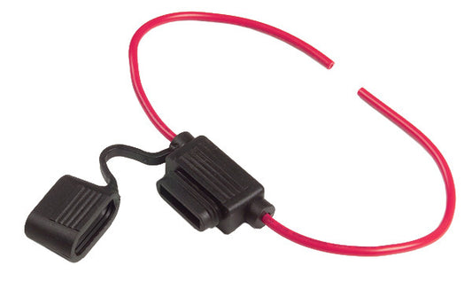 GROTE ATC Style Fuse Holder