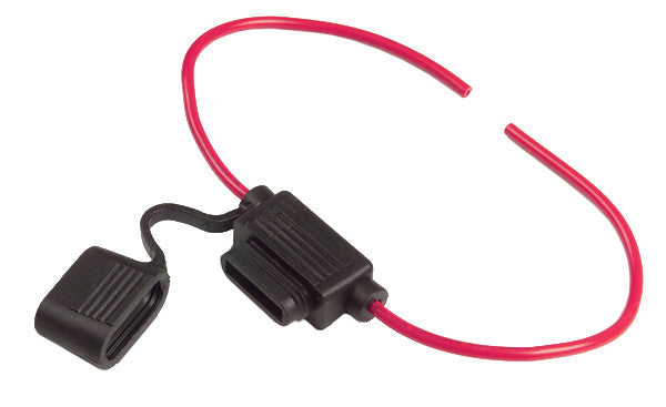 GROTE ATC Style Fuse Holder