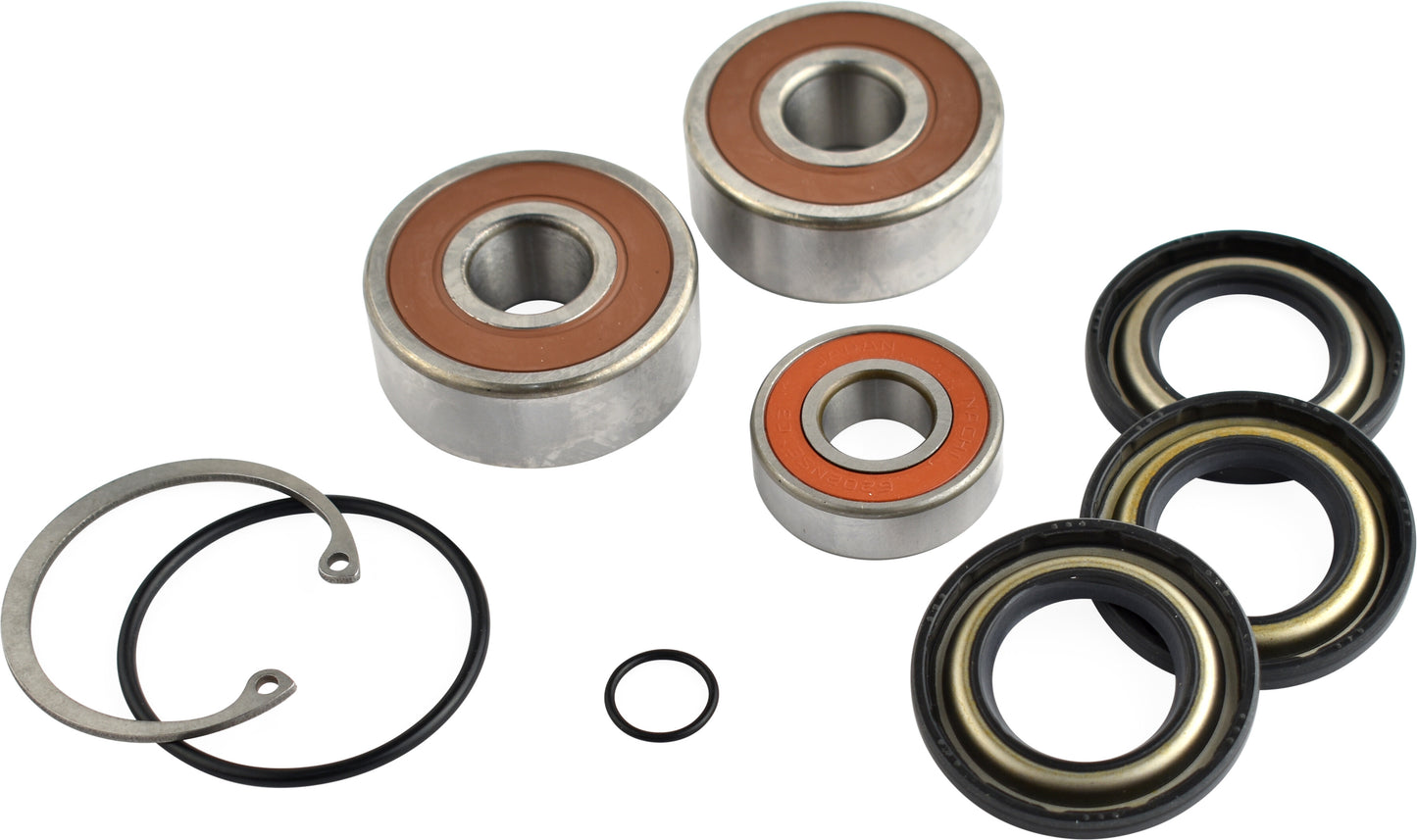 WSM Jet Pump Repair Kit