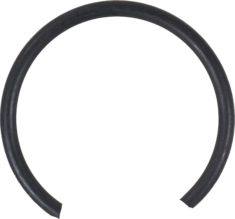WISECO Piston Circlip for Wiseco Pistons