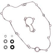 VERTEX Water Pump Rebuild Kit