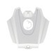Acerbis Tank Cover