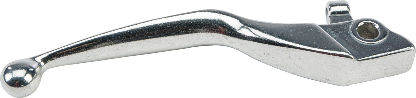 Fire Power Brake Lever