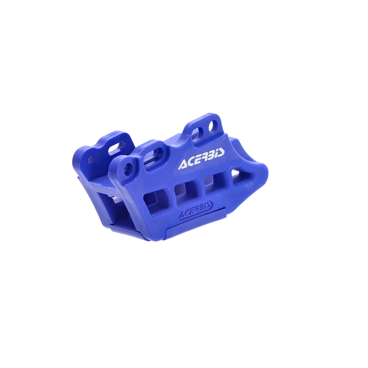 Acerbis Chain Guide Block 2.0