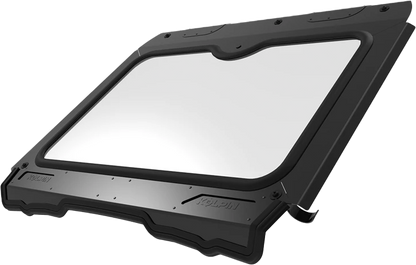 KOLPIN Glass Windshield