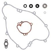 VERTEX Water Pump Rebuild Kit