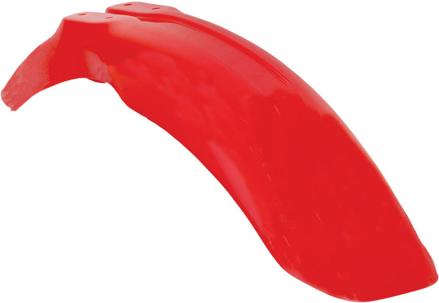 Acerbis Front Fender