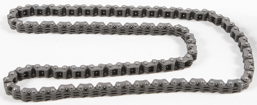 WISECO Cam Chain