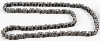 WISECO Cam Chain