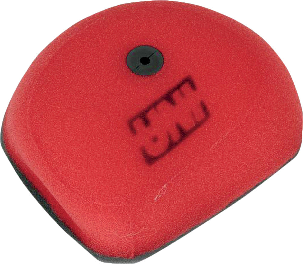 UNI Air Filter